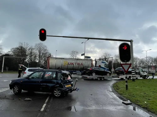 photo 2021 01 12 11 58 52