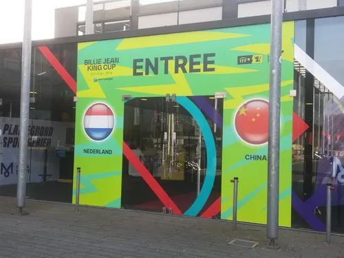 photo 2021 04 15 18 31 57