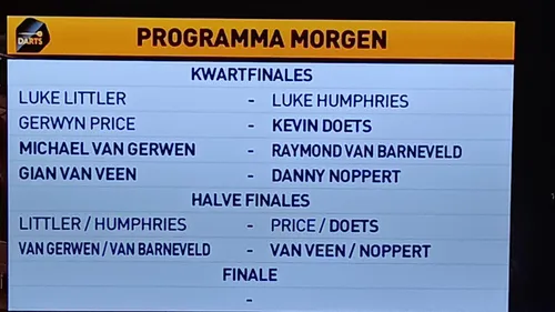 photo 2024 01 26 23 32 14