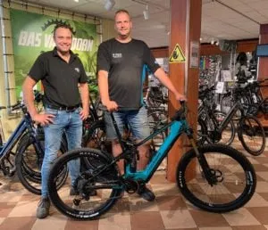 piet van dijk merida 300x258