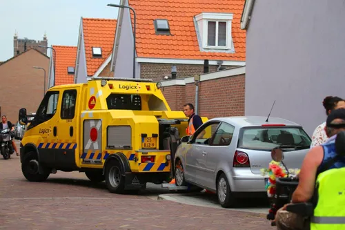 politie actie den bosch 6