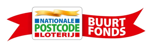 postcode loterij buurtfonds