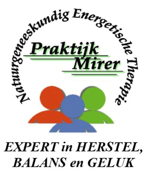 praktijkmirer expert in herstel balans en geluk