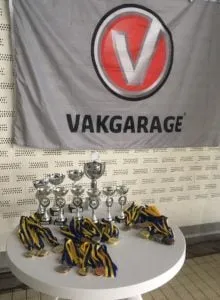 prijzenoverzicht 220x300