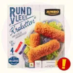 recall jumbo rundvleeskroketten productfoto1x1 150x150 1