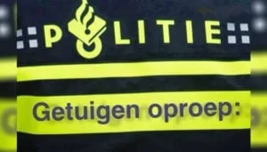 regioteam langstraat1 300x171