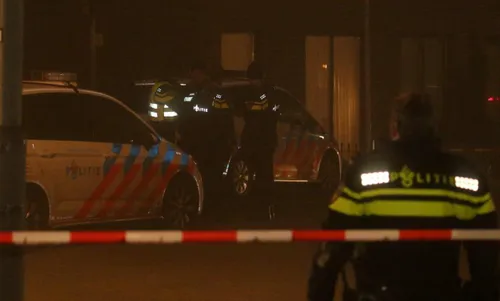 rosmalen avond deel 13