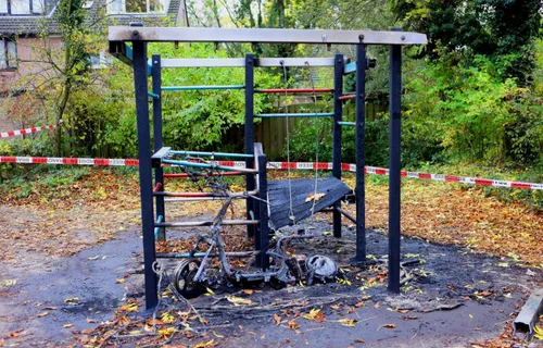 schade bij daglicht rosmalen 5