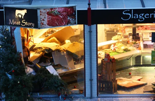 schade supermarkt heeswijk dinther 6