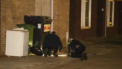 schietpartij den bosch 3