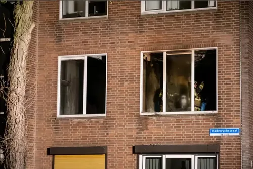 screenshot 20210131 132100 bd