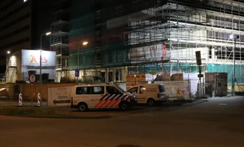 screenshot 20210505 224038 bd