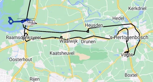 screenshot 20221018 124332 lifeliner