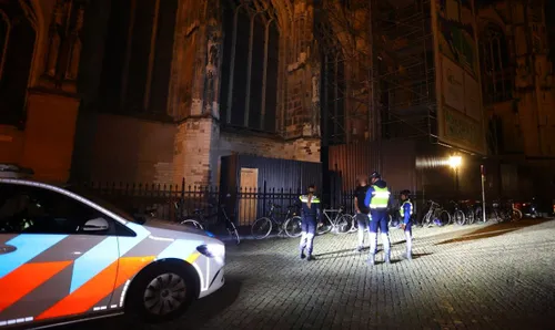 sint jan dne bosch 2