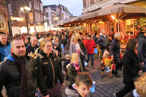 stacey driekoningen afslui winterparadijs 428