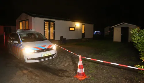 steekincident schijndel 2 1