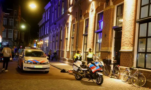steekpartij torenstraat den bosch 2