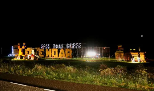 stodorp effe noar geffe 2