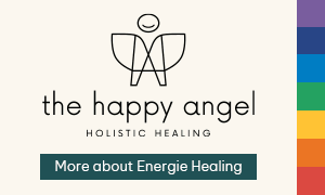 the happy angel bb 300x180 v5 1