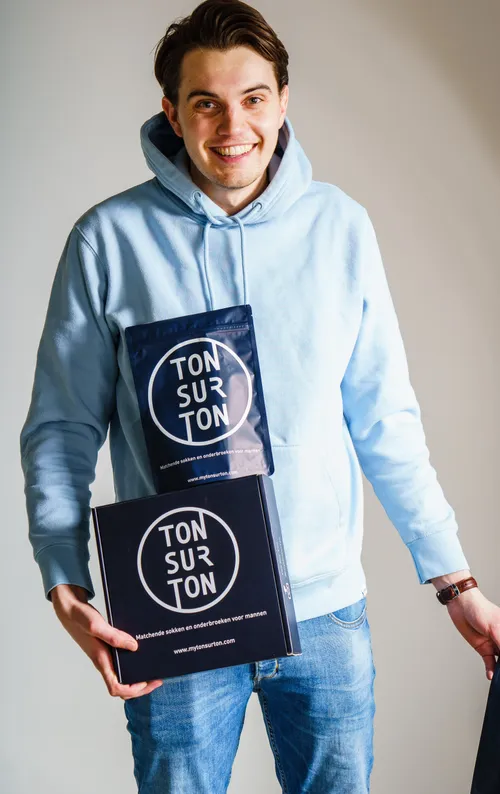 ton sur ton sessie 2 137