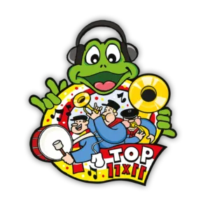 top11x11 logo 300x300