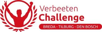 vc logo 3steden rgb liggend e1571409386142