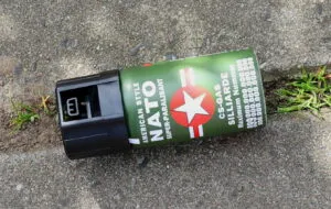 vechtpartij vught 2 300x190