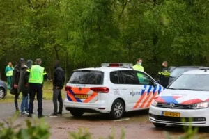 verward persoon vught 4 300x200