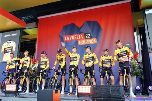 vuelta utrecht 1670 2 scaled
