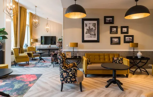 wageningen binnenkant1