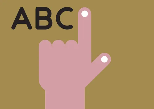 week van lezen en schrijven