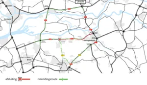 werkzaamheden a59 waalwijk empel tablet generated tcm21 251427 300x174