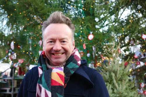 winterparadijs zo joris kerstboom 202