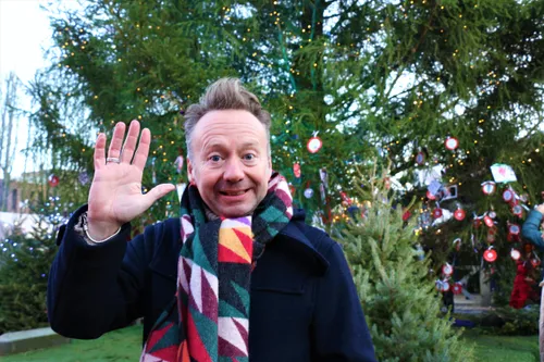 winterparadijs zo joris kerstboom 211