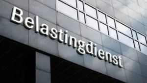 ww belasting 715x408 300x171