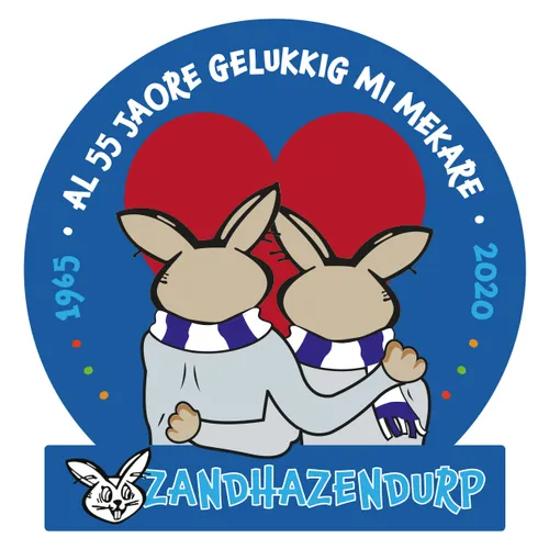 zhd fb themalogo 630x630px