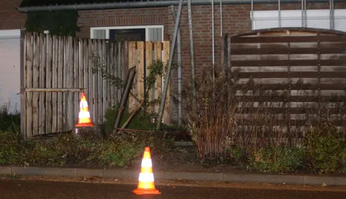 zwaar gewonde bij steekpartij heeswijk dinther 2