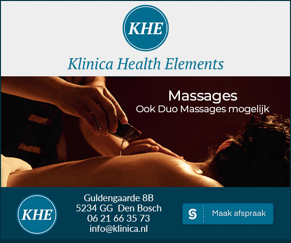 klinica health elements bv pb 300x250 x2