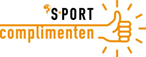s portcomplimentenweeklogo2024