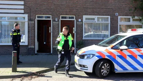 woningoverval den bosch 6