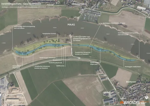 20240604 geul bokhoven 01