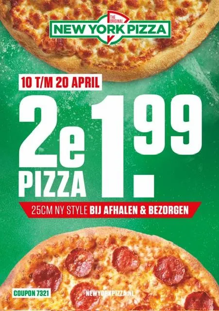 photo 2025 04 01 15 42 49