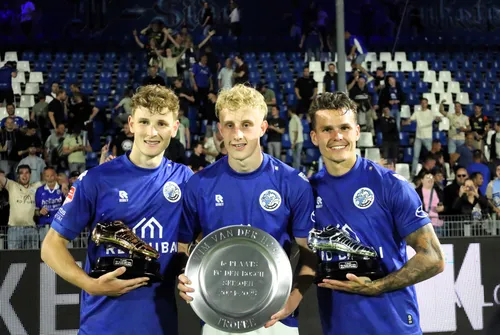 fcdb sc cambuur 7242jpg