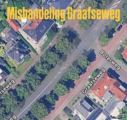 573137863_18430582681098092_8749531599337507482_n