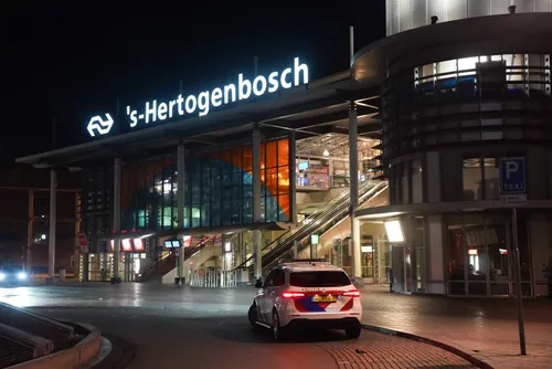 8723fcac-c53e-468f-8bb8-e8eecf40a64a