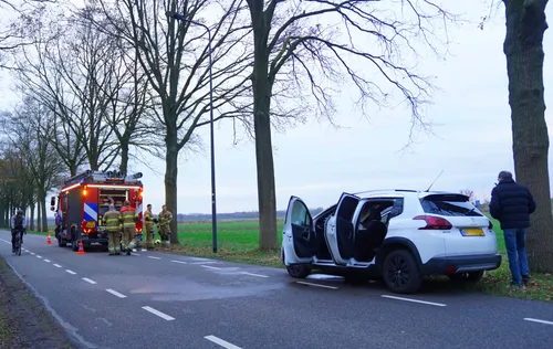 f05f43cb-2bb0-440d-849c-985be078d195