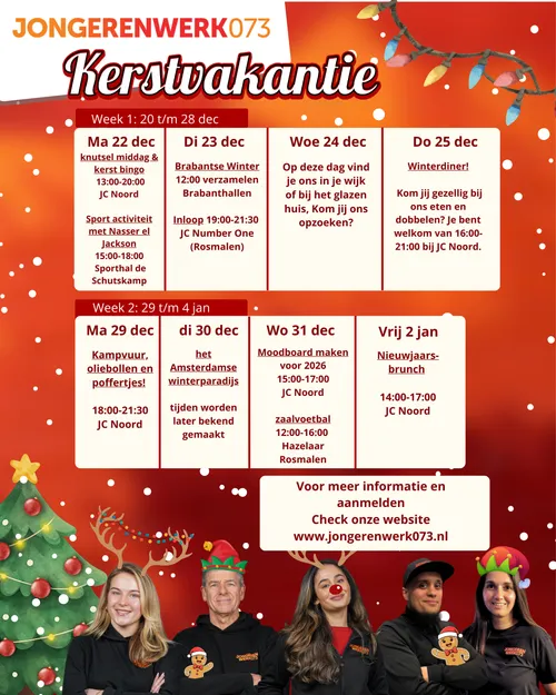 Winterprogramma Jongerenwerk073