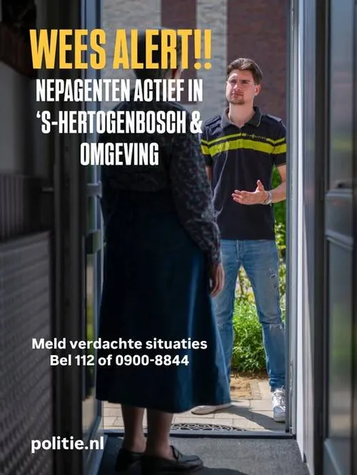 610635838_18442059541098092_4642341123313849706_n