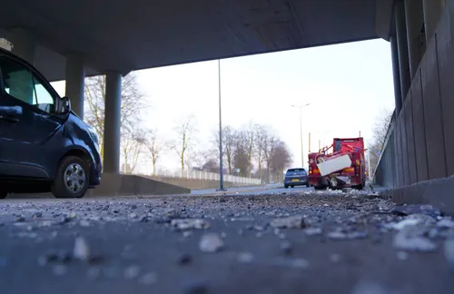 b329e856-df10-485c-9893-73d4afa17ff8