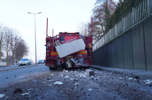 c2dbf98f-7a39-4294-8acf-38ec5ec6561a